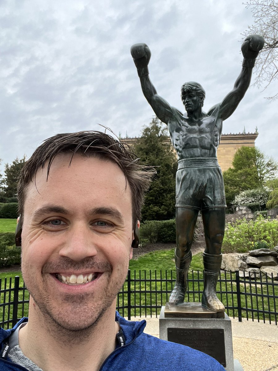 David Naff, PhD tweet media