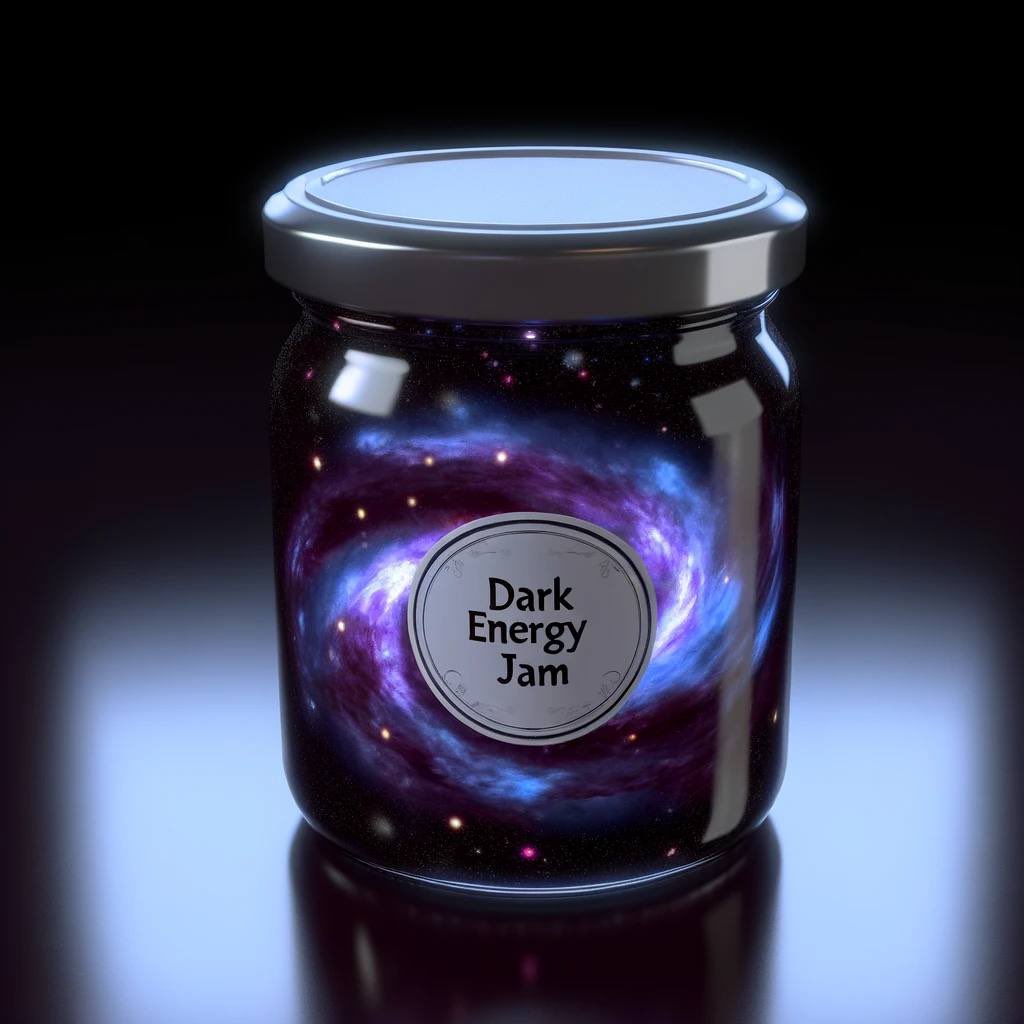 ⓧ Jack Levin ⓧ X1 tweet media