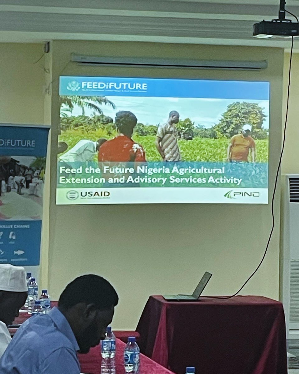 Yinkaolugbodi's tweet image. #feedthefuture #extensionactivity #internalpauseandreflect #meeting #USAID #worklifebalance  #conferences  #teambuilding  #retreats #momentum  #focus #cooperation #setthepace #efficiency #collaboration #innovation #dryinkaolugbodi #teambuildngintl teambuildingintl.com