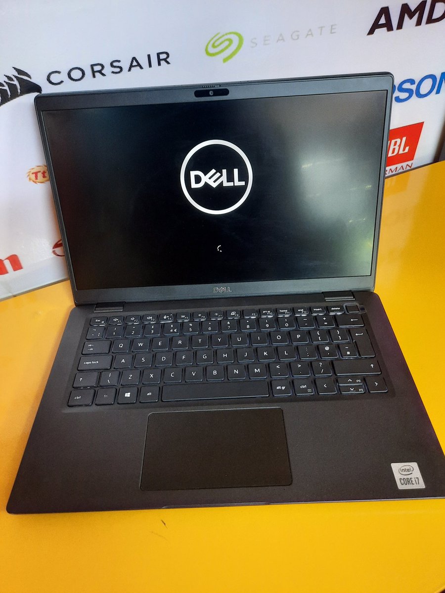 DELL latitude 7310,16 gb ram,512 gb ssd,core i7. Call 0729407489 #Bobbcomputers