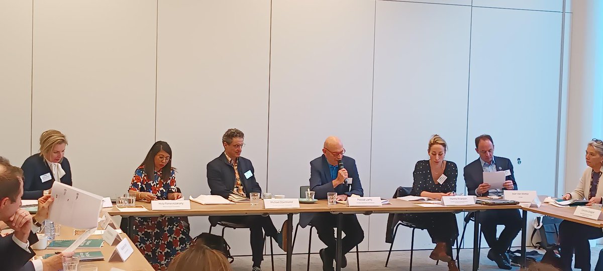 Africa-Europe Foundation tweet media