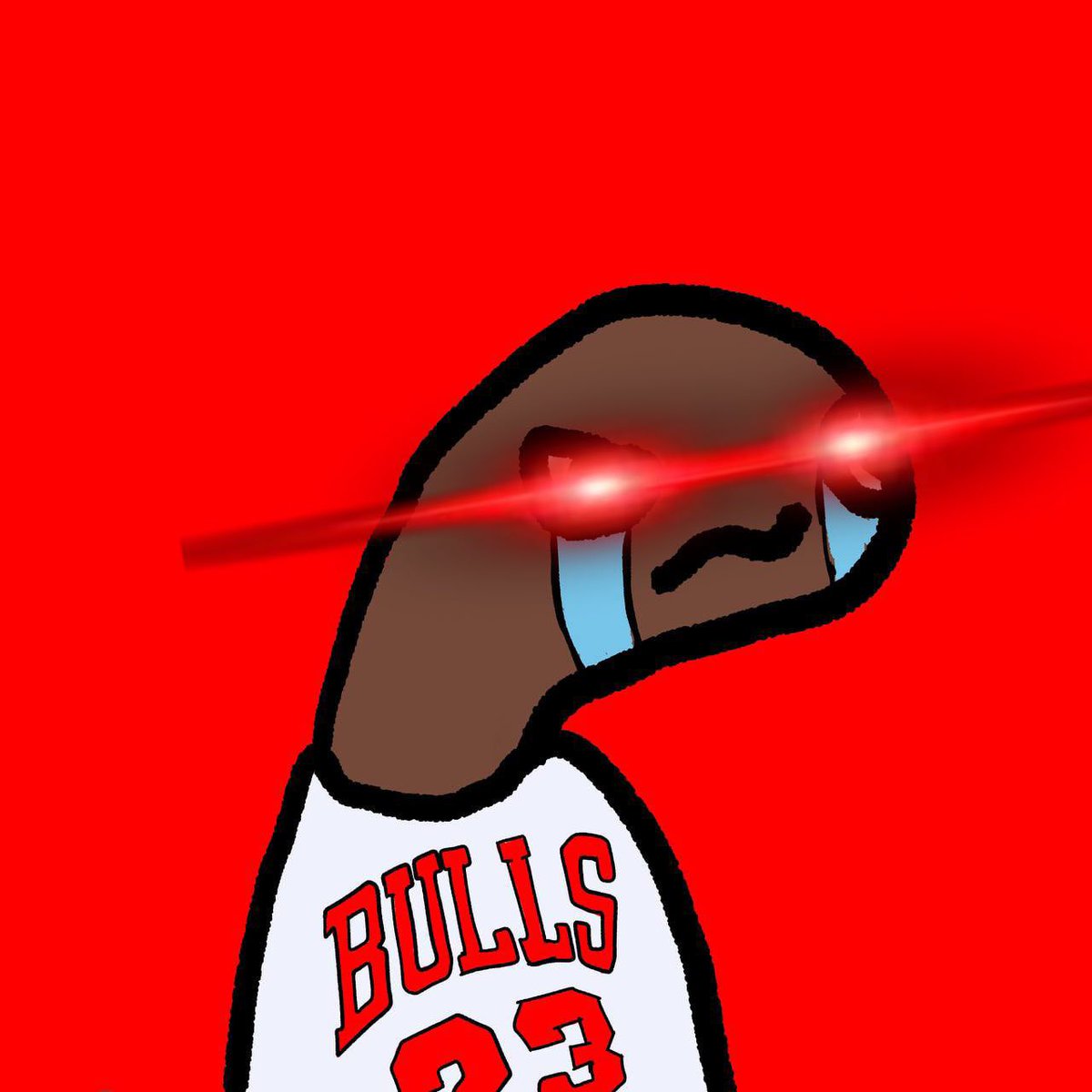 Good morning #CryJ family and future holders. We are here to stay! If you have conviction in your plays, love a strong community who shares a goal, and if you love iconic meme art. We truly believe we have a special place brewing and would love to welcome you in to look around!