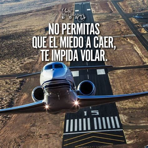 Melvin de Leon (@melvindlon) on Twitter photo 