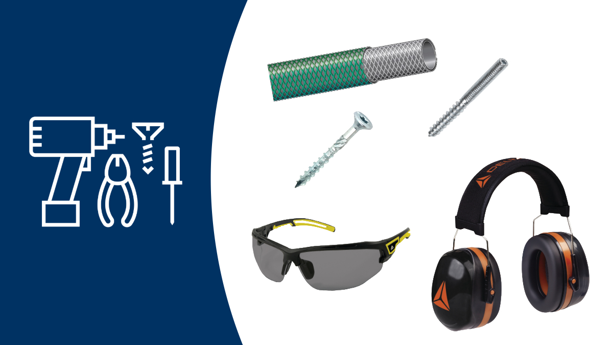 Solar Nederland tweet media