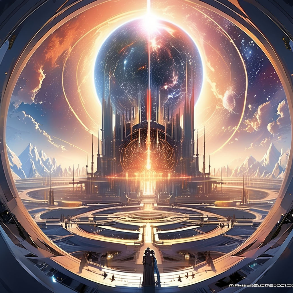 (종교/사상) 우주 종교학(Astrotheology)

우주 종교학(Astrotheology)은 우주, 천체, 천문학적 현상과 인간의 종교적 신념 및 실천 간의 상호작용을 탐구하는 학문이다. 이 분야는 고대부터 현대에 이르기까지, 여러 문화와 종교 전통에서 우주와 천체가 어떻게 신성하게 여겨지고, 종교적 의미를