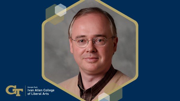 Professor Juan Rogers received a Fulbright Specialist Award to exchange knowledge and establish partnerships at Pontificia Universidad Javeriana in Colombia. His work will benefit participants in the U.S. and overseas through a variety of educational and training activities