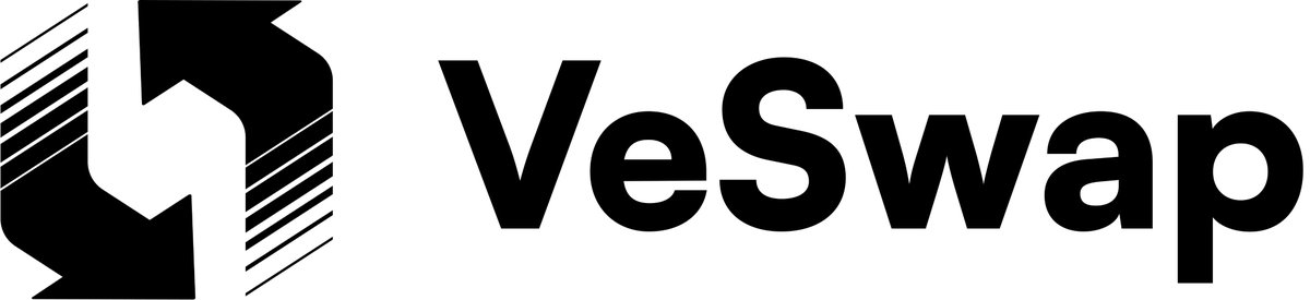 Veswap will be the No.1 decentralized exchange based on the Vechain ecosystem. Vechain will assist in the sustainable development of the VebetterDAO and Vechain in the future. @vechainofficial #Veswap #Vechain