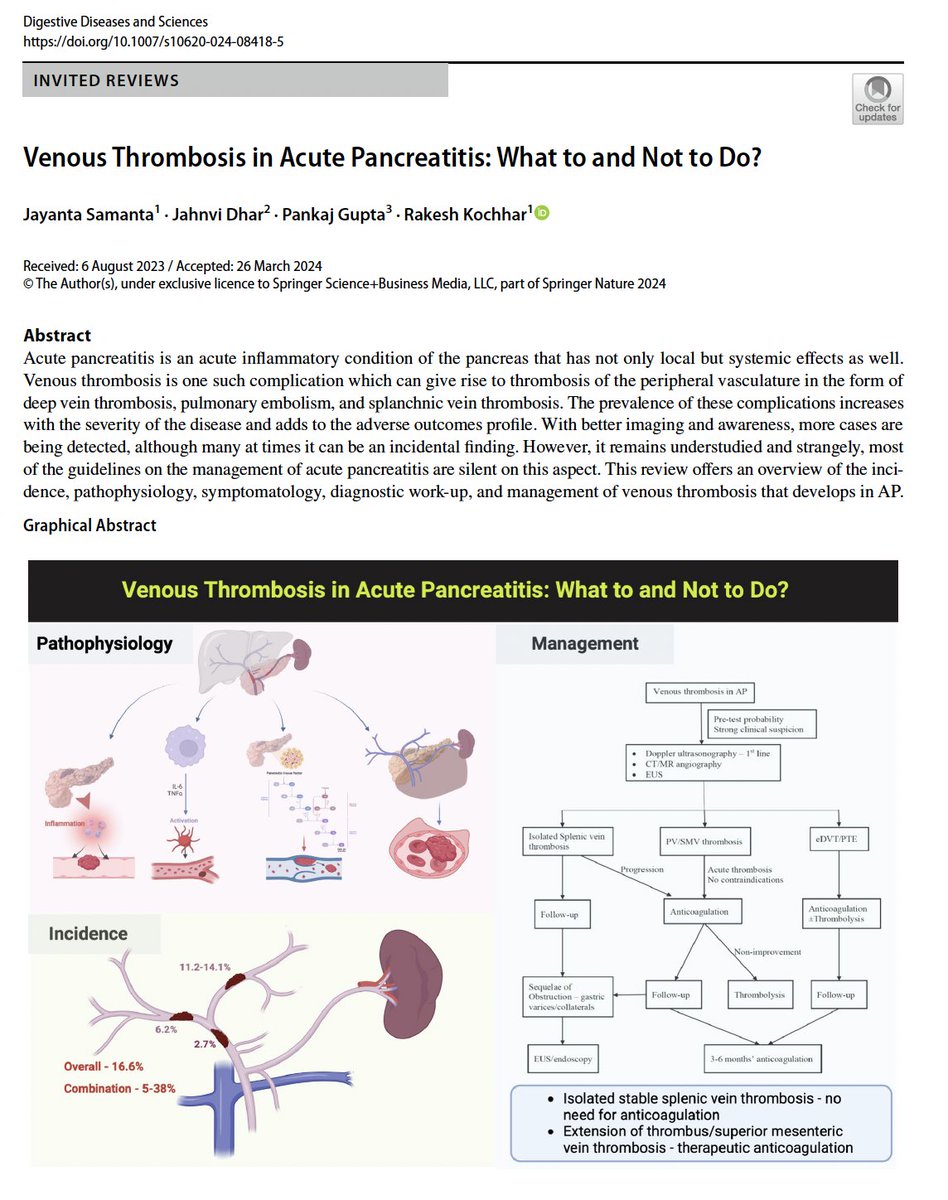 Jahnvi Dhar tweet media