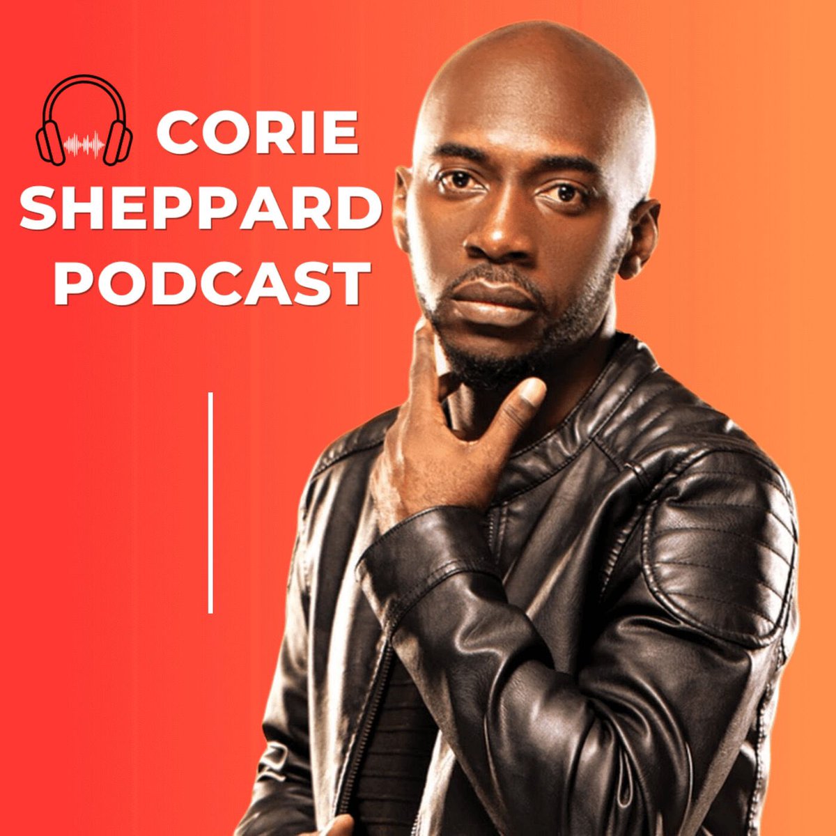 corie_sheppard's tweet photo. Episode 179 | "Blessings" https://t.co/aDDpxgHxwp via @YouTube https://t.co/LIdzPWq2yn