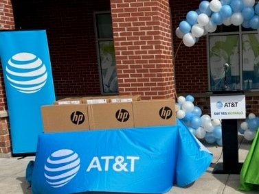 Mobilize New York tweet media