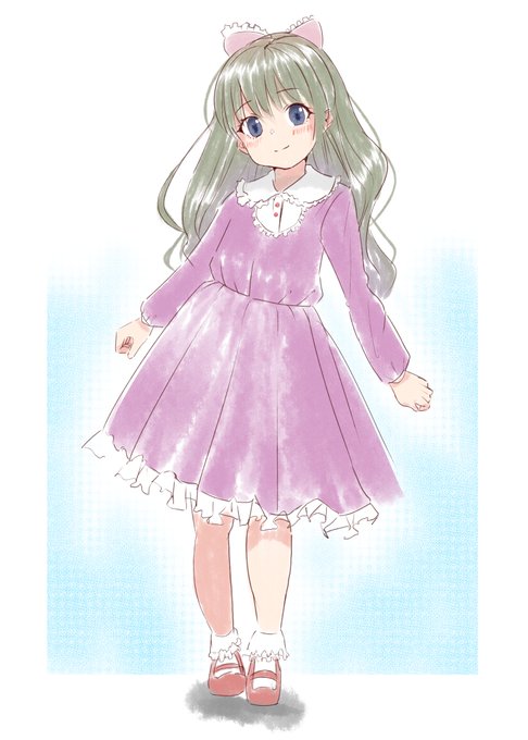 @wondaba こうかな? 