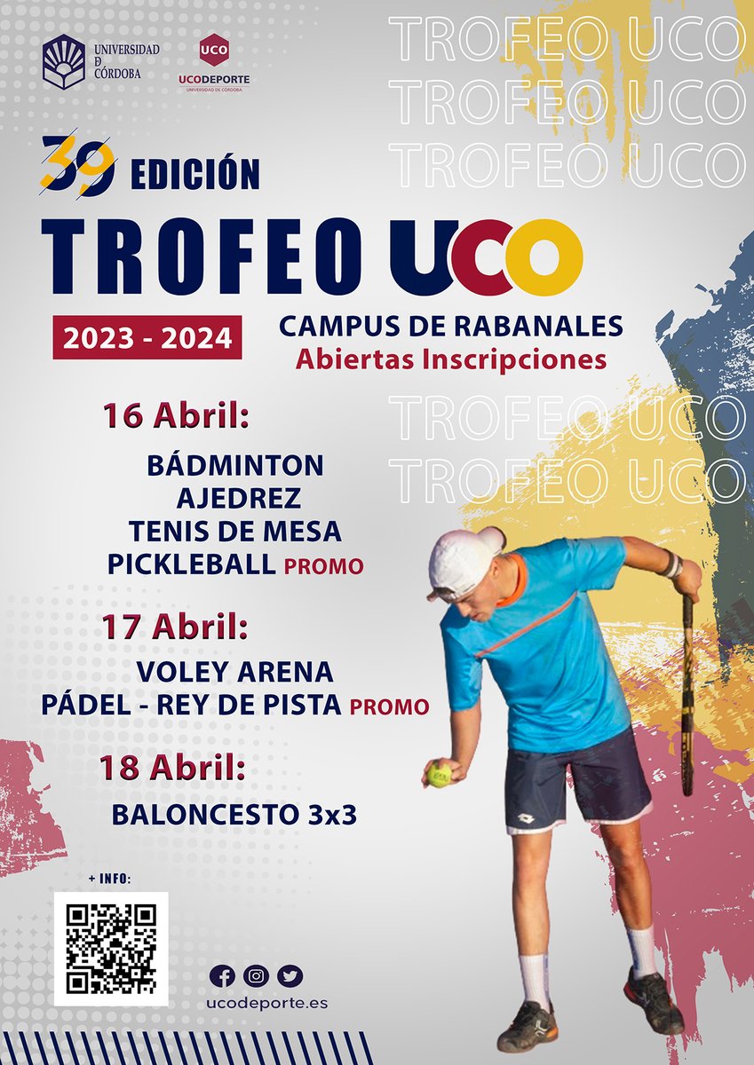 Ucodeporte tweet media