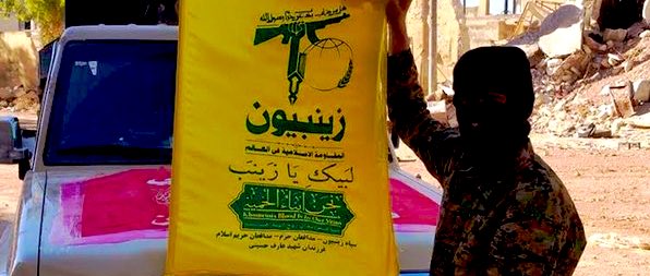 خلیل الله بلوچے 🇦🇪 tweet media