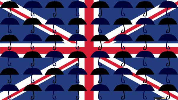This one I call British weather, but it suits this morning. #Britain #flags #britishflag #imagination #creativity #digitalart #digitalartist #metaverse #nft #nftartist #nftart #posters #posterdesign #posters #artcollectors #art #nftcommunity #artcommunity #nftcollectors