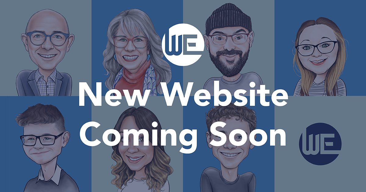 Website Energizers tweet media