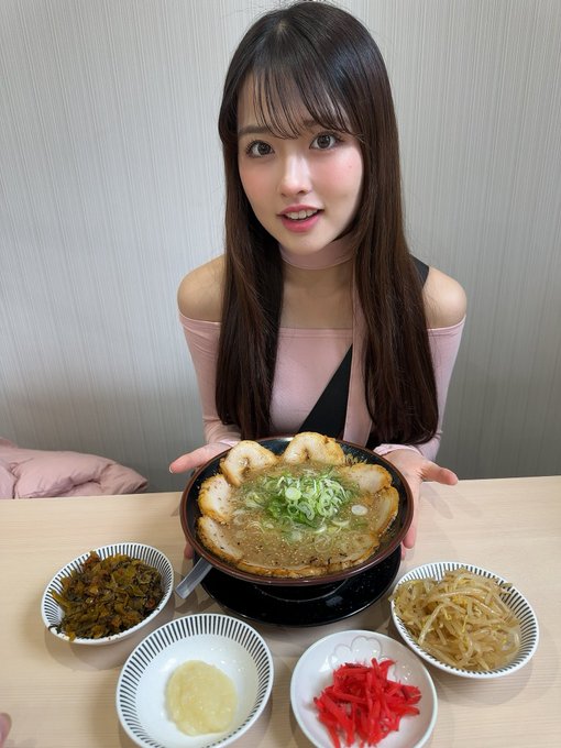 りりのTwitter画像31