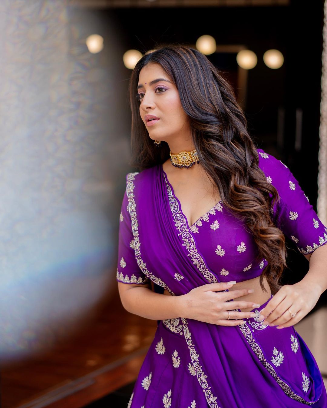 GK4lGI8akAAx79B?format=jpg&name=large