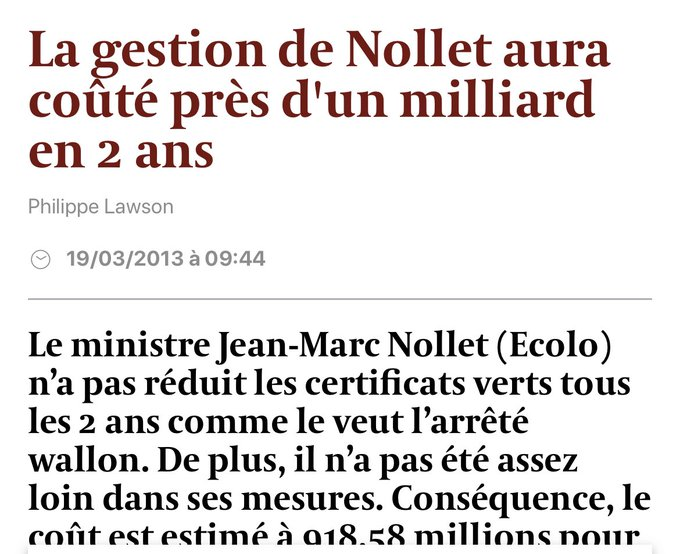 MAUVE_REBEL2's tweet photo. #PlusVertPlusPervers Poke @jeanmarcnollet 🍃 https://t.co/qr05niVDuG
