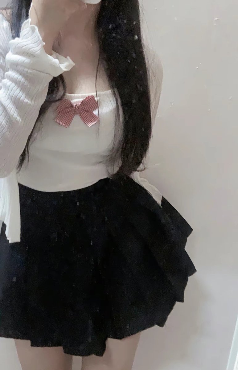 If the weather is nice I will go find you