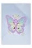 I might be imagining things but both Sims kits have a butterfly item, maybe a hint? Either way the items are really cute 🦋 

<a href="/TheSims/">The Sims</a> #sims4 #UrbanHomageKit #PartyEssentialsKit