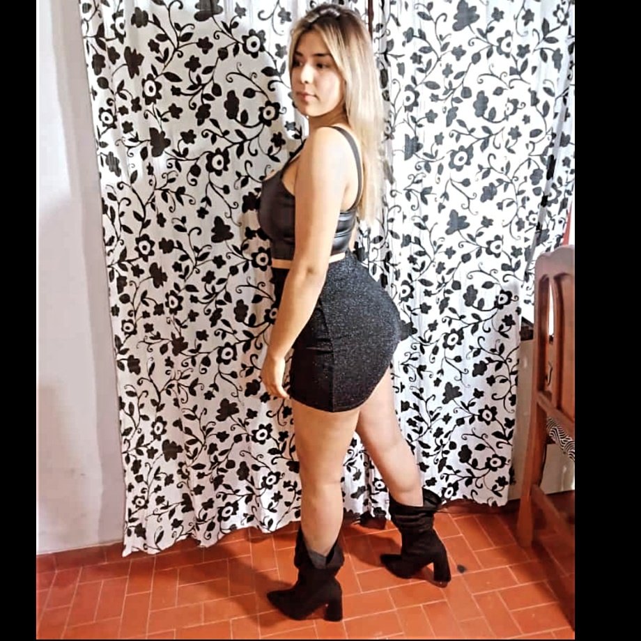 MeliiFleitass's tweet photo. https://t.co/PCpIIIhgwc