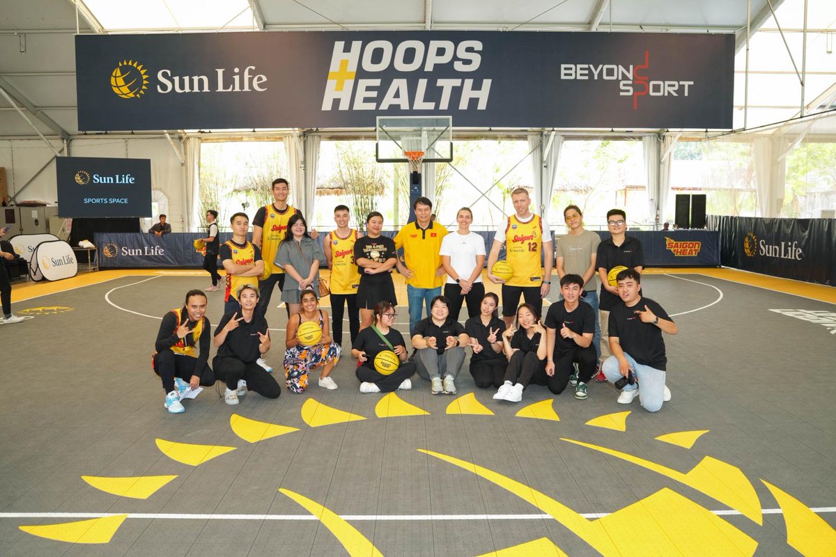 Think Beyond tweet media