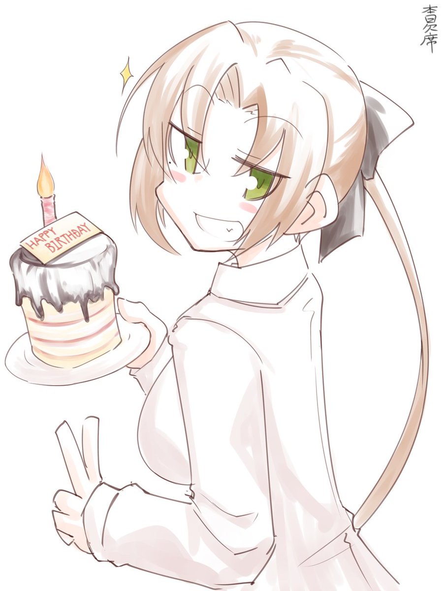 本日欠席(サークル垢)@西海ノ暁(佐世保) A-20 tweet media