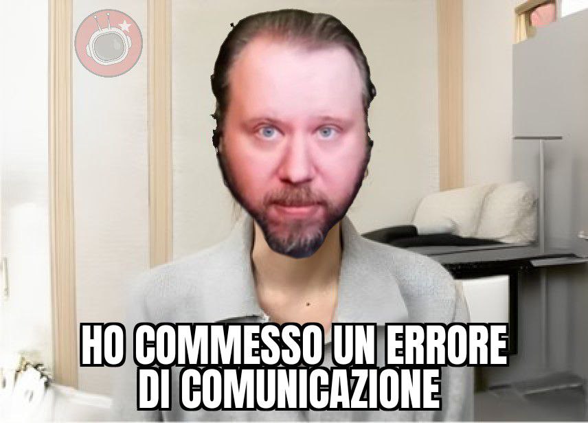 Tweet media one