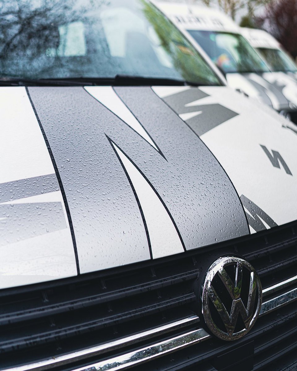 TalentNED tweet media