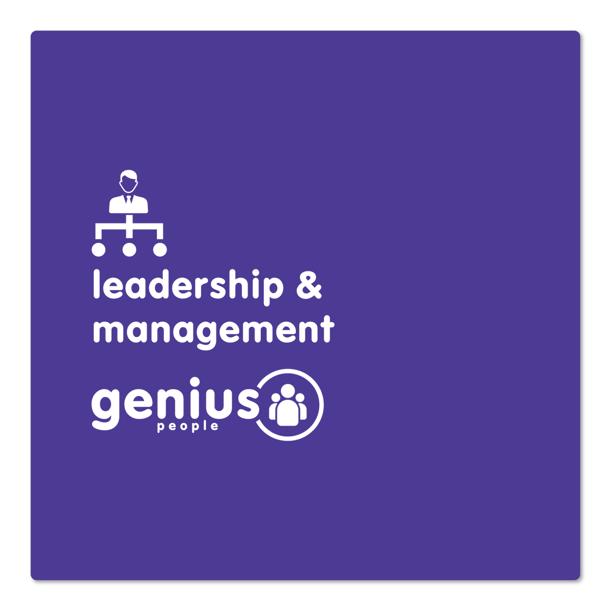 GeniusPeople_'s tweet photo. Are you looking to build a strong leadership pipeline or enhance the skills of your existing workforce?

Consider the power of Leadership &amp; Management Modern Apprenticeships in Scotland.

Read more: https://t.co/bNx7DU2OOU

#leadership #management #apprenticeships #scotland https://t.co/x83dqi9Uef
