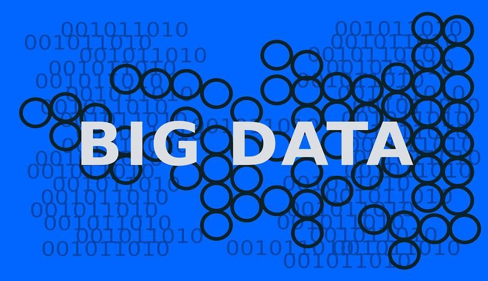 TesseraDigital's tweet image. Navigating Big Data’s Impact on College Education and Student Life 
buff.ly/3J9eABg
#bigdata #analytics #bigdata #bigdatausecases #predictiveanalytics #bigdataanalytics #bigdataeducation #bigdataservices #marketinganalytics, #realtimeanalytics
