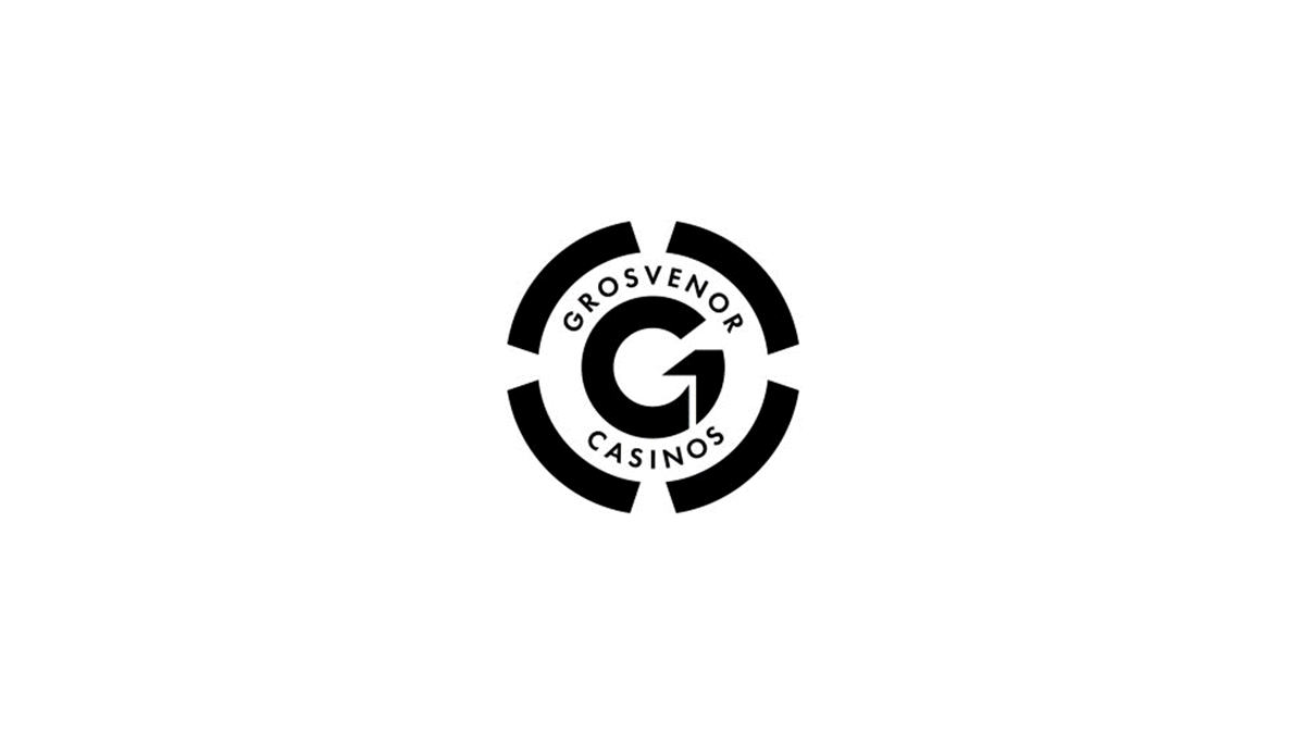 Full Time Cashier @GrosvenorCasino Based in #Stoke Click to apply: ow.ly/uYRV50Rc16S #CashierJobs #LeisureJobs #StaffordshireJobs