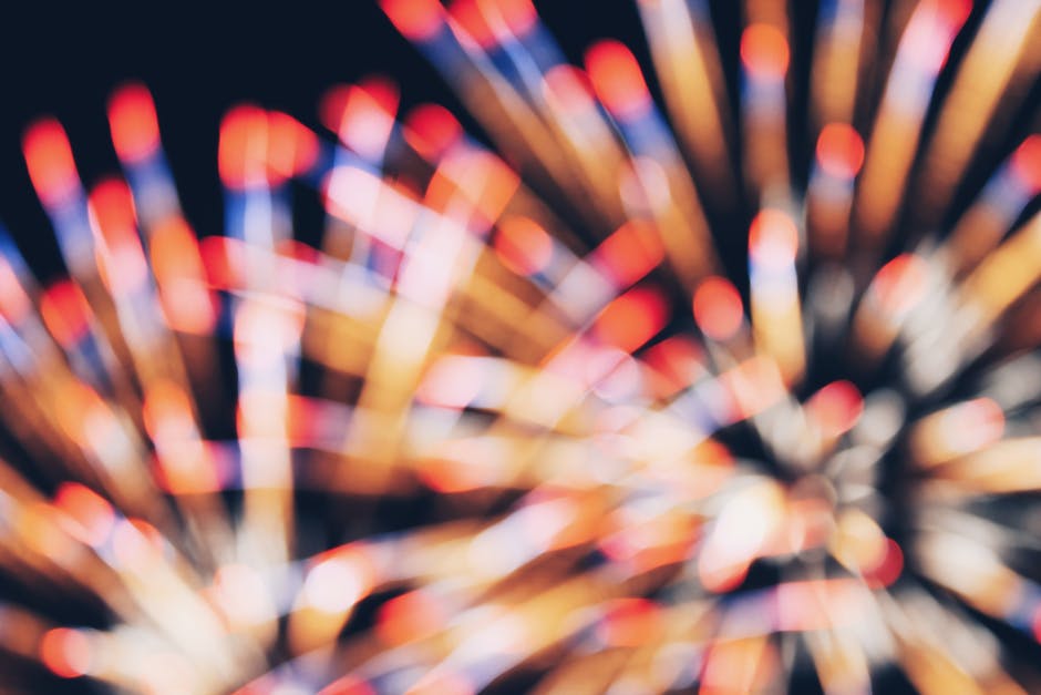 📢 Information on Firework Control Zones is now available on our website. 🎆 The council will process applications in consultation with @scotfire_glasgo and @PoliceScotland The deadline for applying for a FCZ for Nov 2024, is June 12th. Full info 👉 ow.ly/1RnA50RcXxn