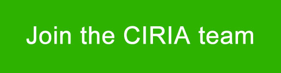 We're #recruiting for a Project Manager to join our small team. ciria.org/About/Work_for… Find out more and apply by 31 May 2024. #hiring #construction Strictly NO agencies please.