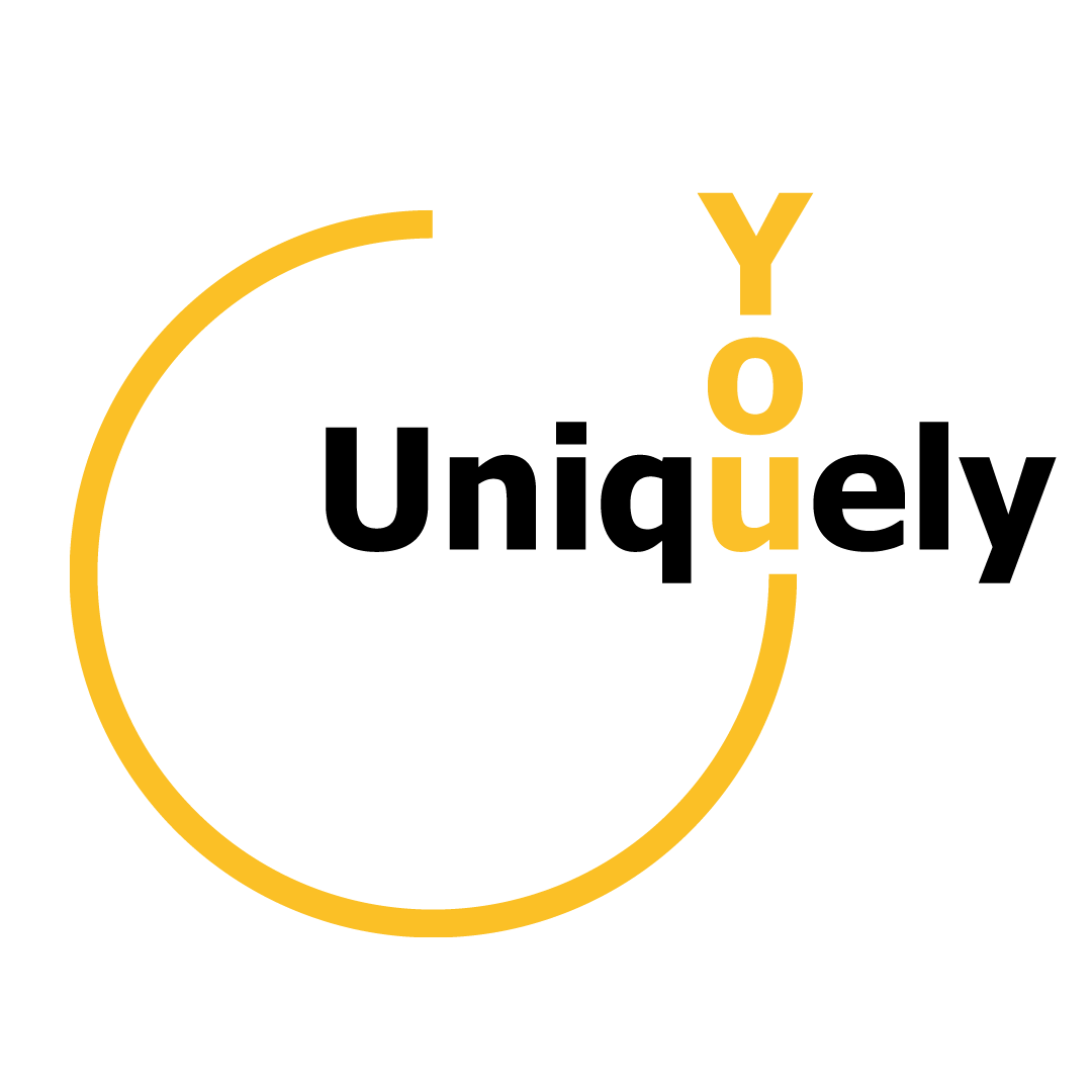 One week until our fourth Uniquely you Webinar, which focus on Diversity and Inclusion - this time we talk about Workplace Adjustments with useful information and insights from colleagues with lived experience. #ForTheLifeYouWant #Certitude