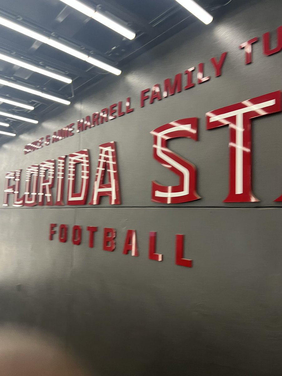 “Hey Siri, where’s the Orange Park football coaches at now?” 🗣️ #theraiderway 🍊⚔️