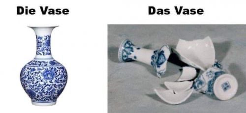 FugBug1's tweet photo. keine ahnung bin kein chinese https://t.co/aaIg8iUTSV