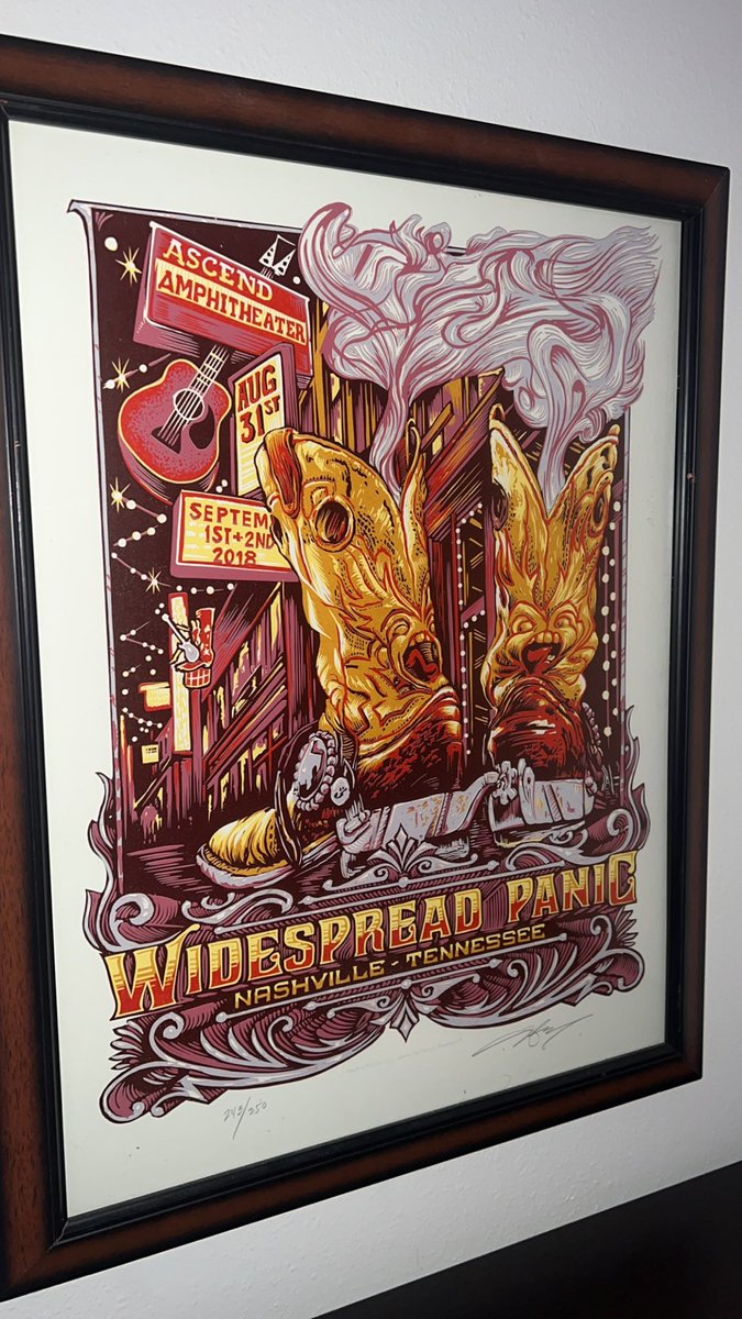 TelaHood tweet media