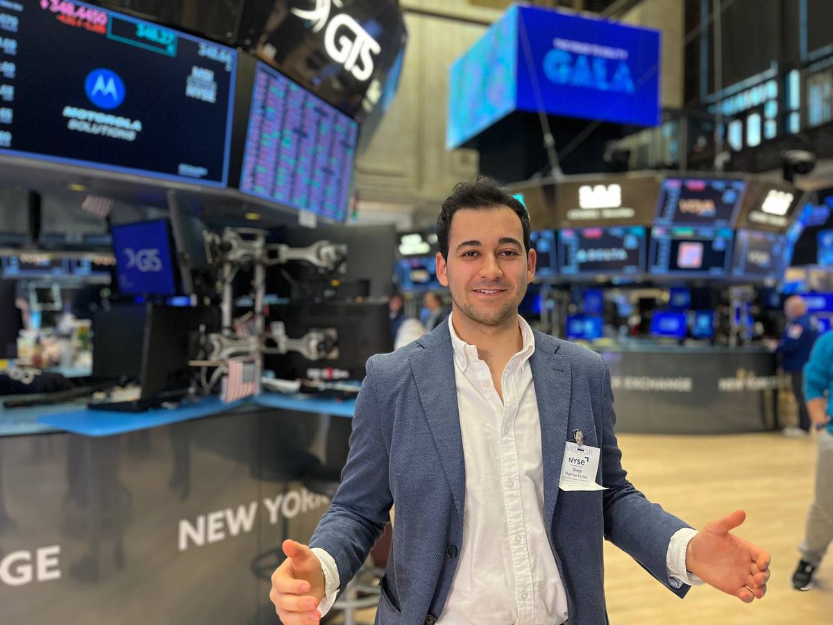 Diego Puertas tweet media