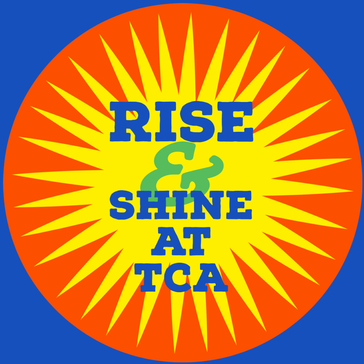 Thomas Clarkson Academy (@tcawisbech) on Twitter photo We look forward to seeing you tomorrow morning. Bring your best smile and let's work together to make busy weeks ahead of us a time of achievement and celebration.
#TCA #backtoschool #welcome #education #inspire #wisbech We look forward to seeing you tomorrow morning. Bring your best smile and let's work together to make busy weeks ahead of us a time of achievement and celebration.
#TCA #backtoschool #welcome #education #inspire #wisbech