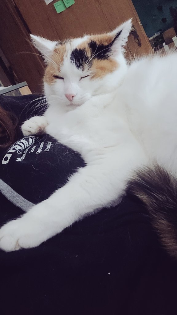 Her