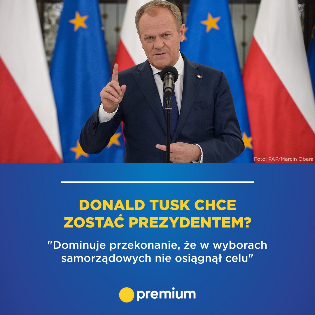 Twórcy 'Stanu Wyjątkowego' w nowym składzie oceniają pierwszą turę wyborów samorządowych. 'Prezes PiS może odetchnąć z ulgą' [PODCAST] ➡️ wiadomosci.onet.pl/tylko-w-onecie…