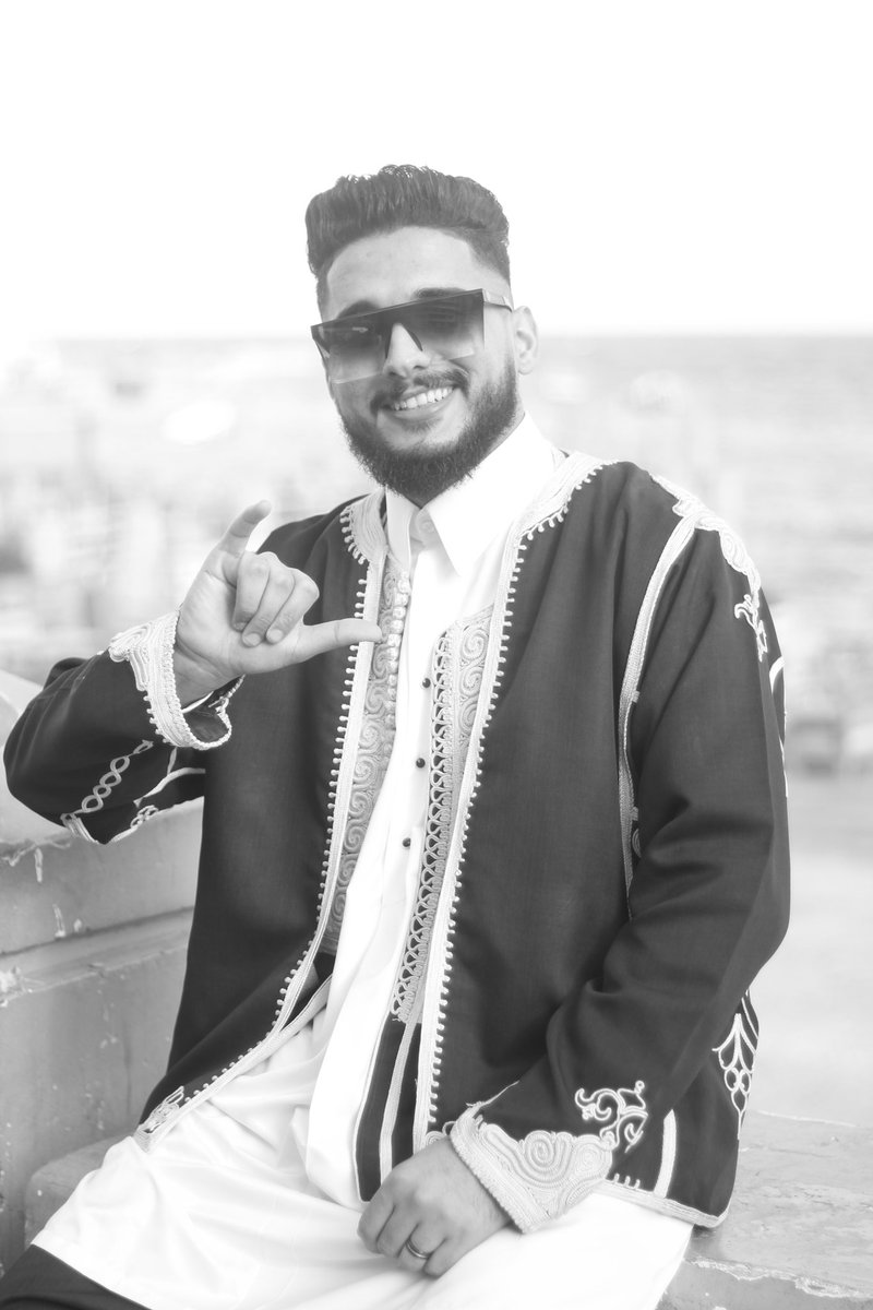 كل عام وانتم بخير ♥️