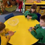 Photo by Birdsedge First School (@birdsedgefirst)