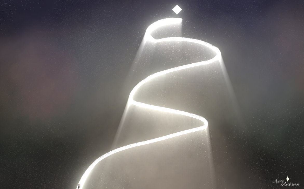 The square crystal
#art #artwork