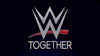 YeoleSumeet's tweet photo. #IndiaWatchesWWE
#WWEonSony 
#WWEFansIndia 
#WrestlingTwitter

We are a group of 70 crazy fanatics and want to reach out to all #fans in #India.
Join us to be a part of this #WWE Family. 
@Himanshu_Doi @ishanwrestling 
@gbt_gbt https://t.co/7Q0zIhzekh
