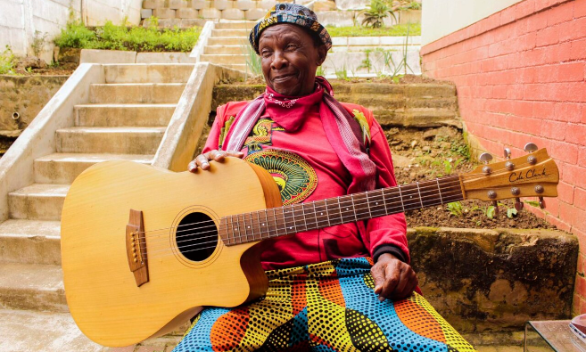 Please Donate - Let’s Support a Living Legend of African Music

Read more: bit.ly/4aslRZ1

#UKZN #InspiringGreatness #MYUKZN