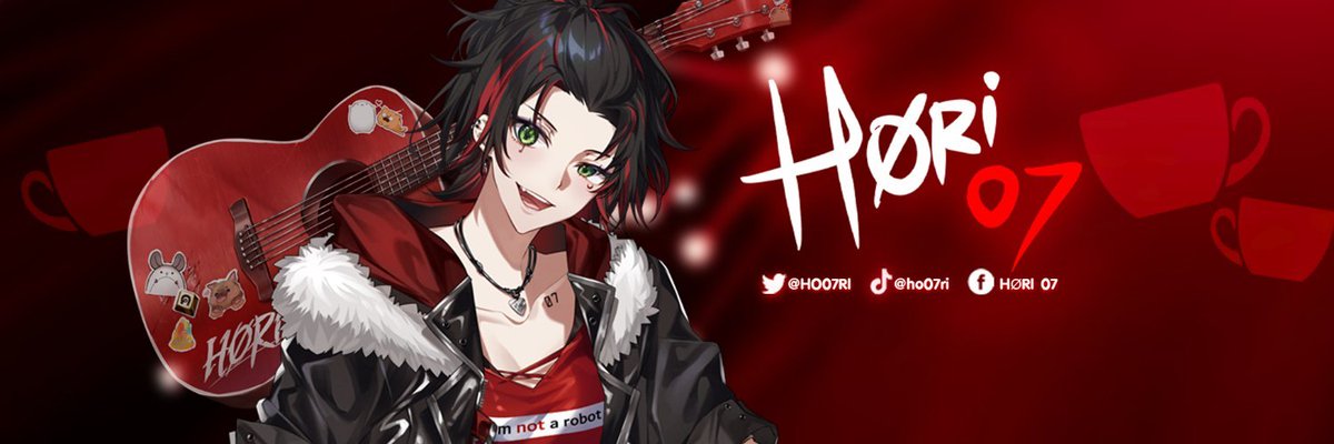 #NewCoverPic 🎸