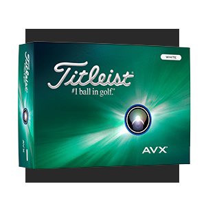 LOYALTY REWARDED 😍

Amidst the excitement of Masters week, we have an offer that can’t be missed!

Order three dozen premium Titleist balls through us and get a fourth completely FREE!

Order now to avoid disappointment 👇🏽 

stevewilliamsgolf.co.uk/Promotionorder…

#Titleist #LoyaltyRewarded