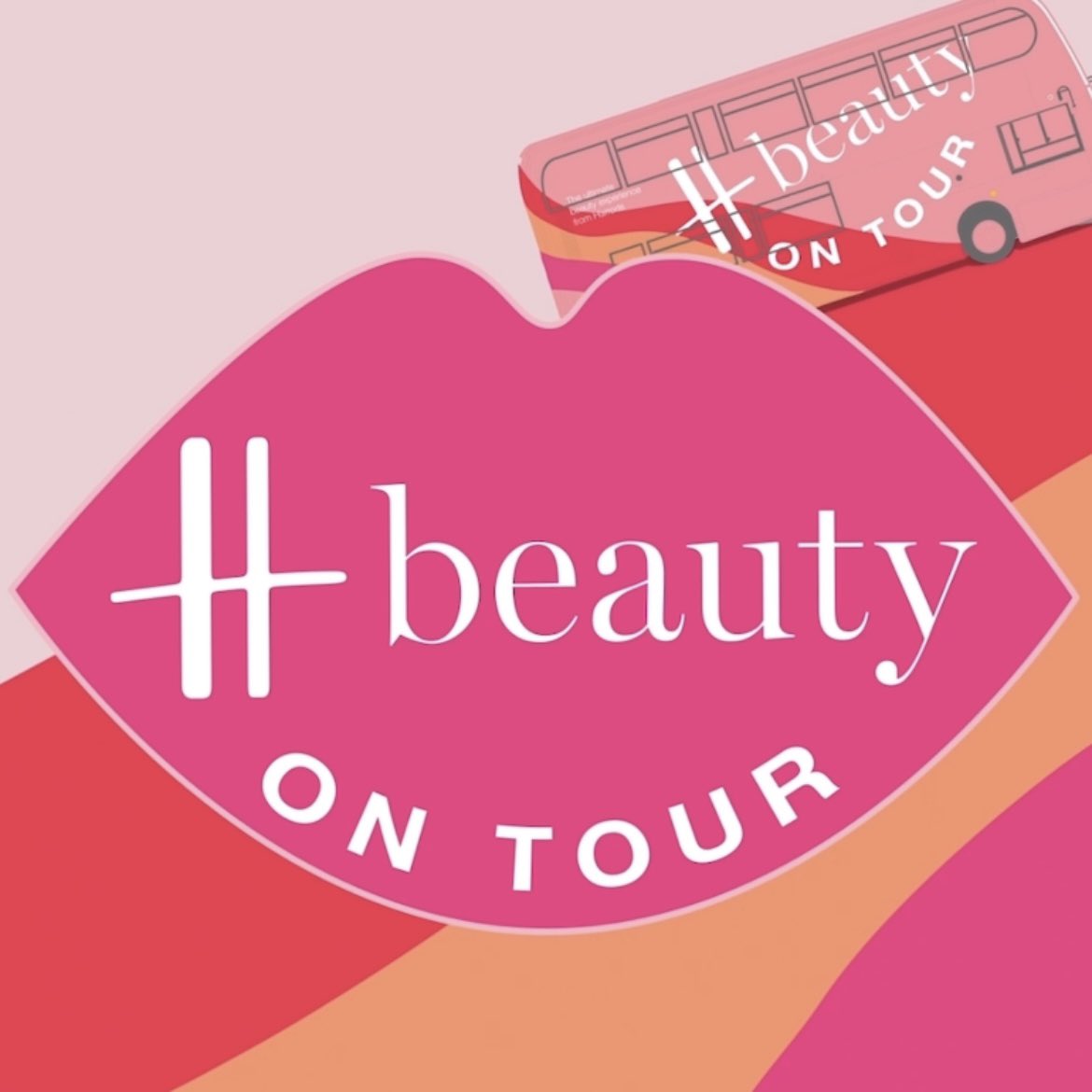 All aboard Cestrians, @Harrods Beauty Tour Bus is coming to the city! 🖤💄

Featuring mini experiences from beauty favourites Charlotte Tilbury, Drybar, Gisou, Maison Margiela, Sol de Janeiro and the INKEY List ✨ (1/2)

#chester #uk #harrods #beauty #tour